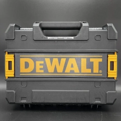 УШМ DeWalt 18V Болгарка от аккумулятора 2 АкБ, 5Ah / Угловая шлифмашина 8500 об./мин