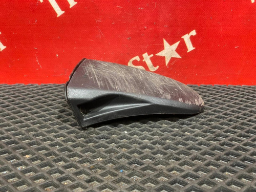 Кронштейн зеркала бордюрного 2023г.