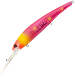 Воблер TsuYoki(Tsuribito) Soloist 120F 120мм 20г 6.5-8.0м 1шт floating -