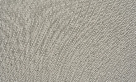 Ateliero 1,06 м 285813 Maison