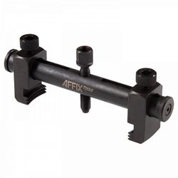 AFFIX (AF10320004) Съемник клиновых шкивов, 153 мм