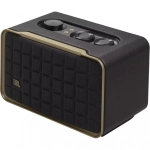 Портативная акустика JBL Authentics 200 черный