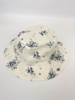 Комплект H&M