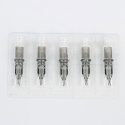 EZ Revolution C1207RLT