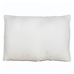 Подушка Jugan, 50х70х14