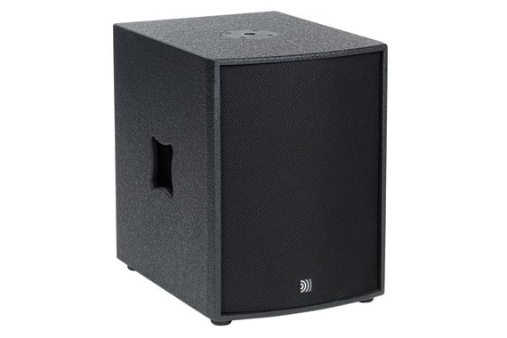 DS Proaudio ANT