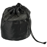 Набор для фитнеса Dwayne