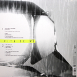 Eros Ramazzotti / Vita Ce N'e (Coloured Vinyl)(2LP)