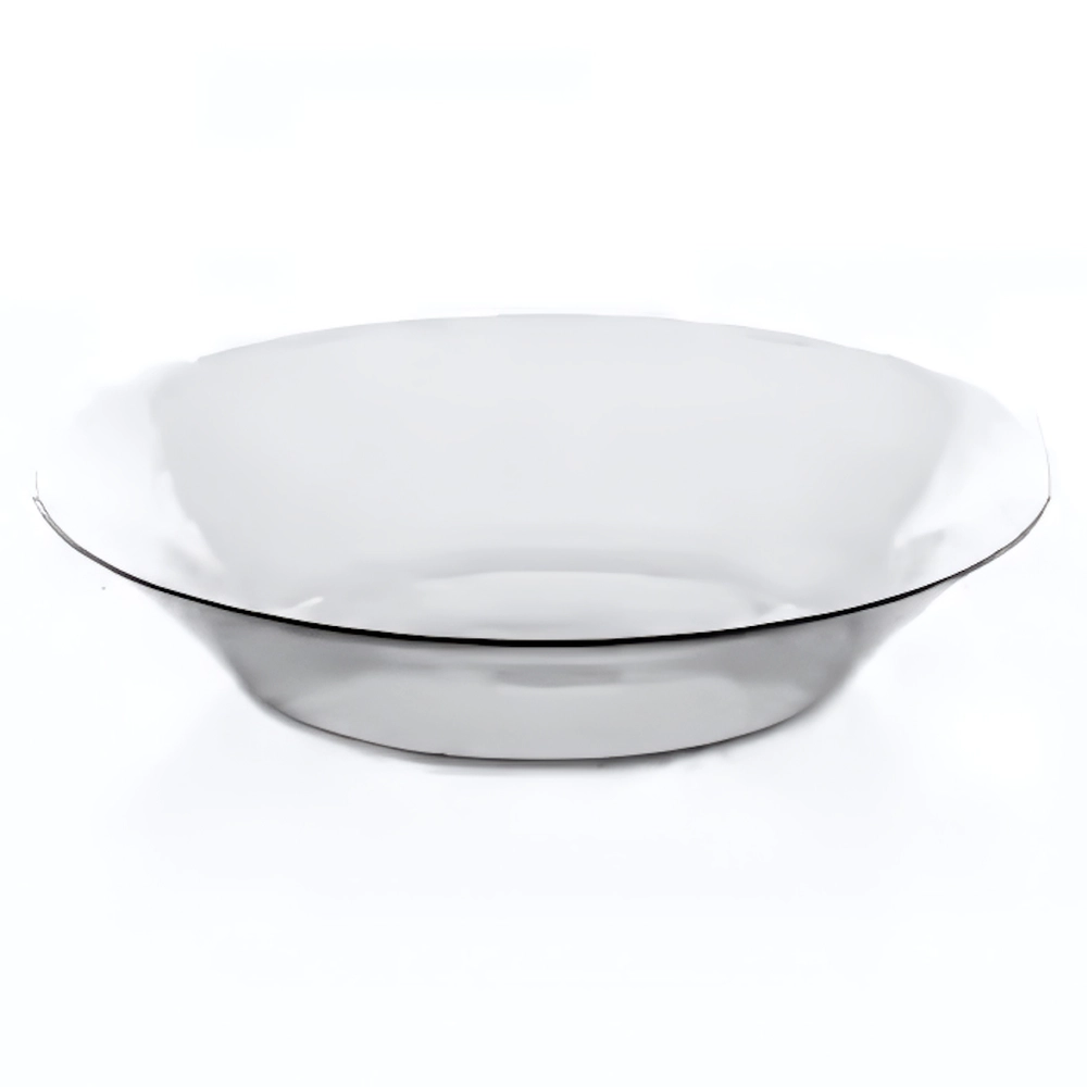 Тарелка суповая 22см «Инвитейшн» 10335SLB