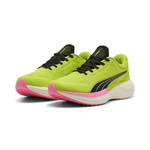 Кроссовки PUMA Scend Pro