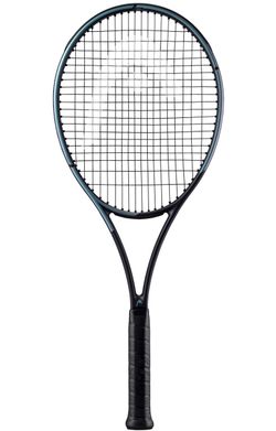 Теннисная ракетка Head Gravity Pro 2023