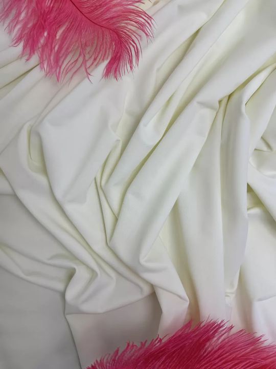 Бифлекс матовый молочный BRAZIL С18