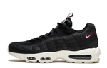 Кроссовки Nike Air Max 95 Tt