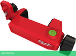 Детектор для лазерного нивелира Milwaukee для M18 RLOH600 (4932493197)