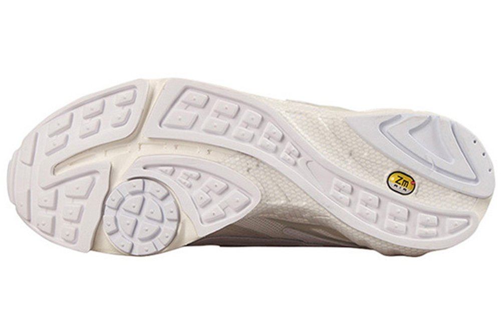 Кроссовки Nike Air Ghost Racer