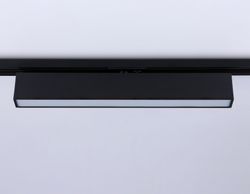 Ambrella Трековый однофазный светодиодный светильник Track System GL6775