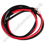 ИБП Энергия Гарант