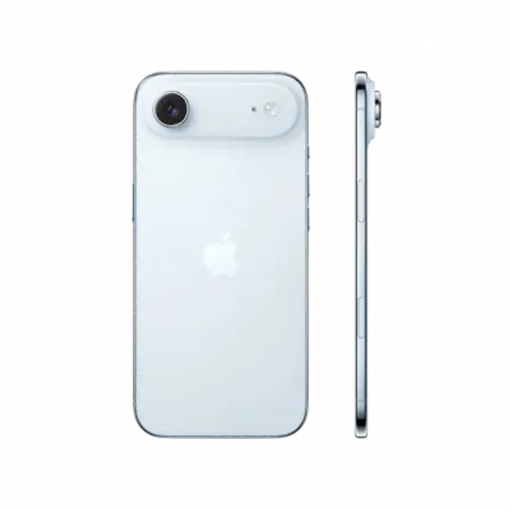 iPhone 17 Air 512Gb Sky Blue (E-Sim)