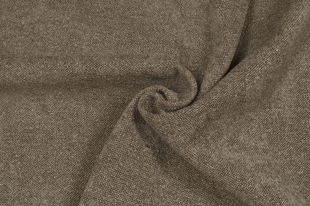 Букле Клэр 04