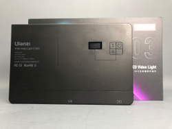Ulanzi LT003 RGB