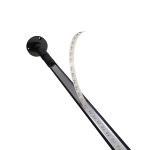 Комплект тросовой системы Arte Lamp SKYCROSS A600506-240-6K