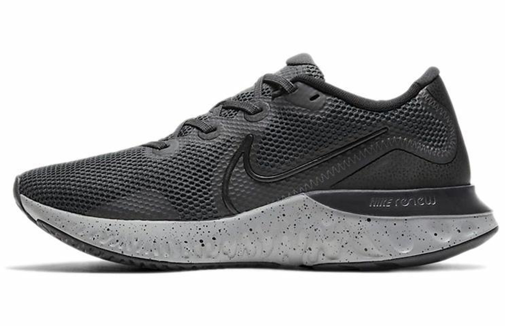 Кроссовки Nike Renew Run