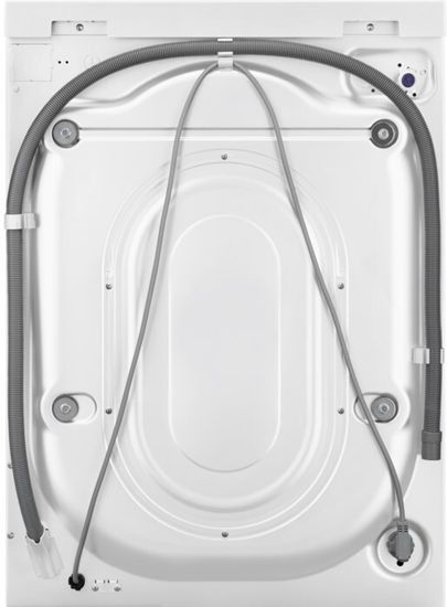 Стиральная машина Electrolux PerfectCare 600 EW6S0506OP