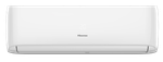 Инверторная сплит-система Hisense GOAL DC Inverter AS-07UW4RYRCA00