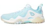 Кроссовки Adidas Codechaos 21 Primeblue (Женская размерная сетка)
