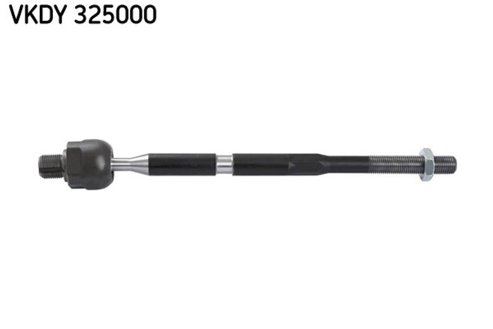 SKF - VKDY325000-SKF - Inner Tie Rod