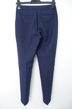 Брюки Reiss классические 40 размер