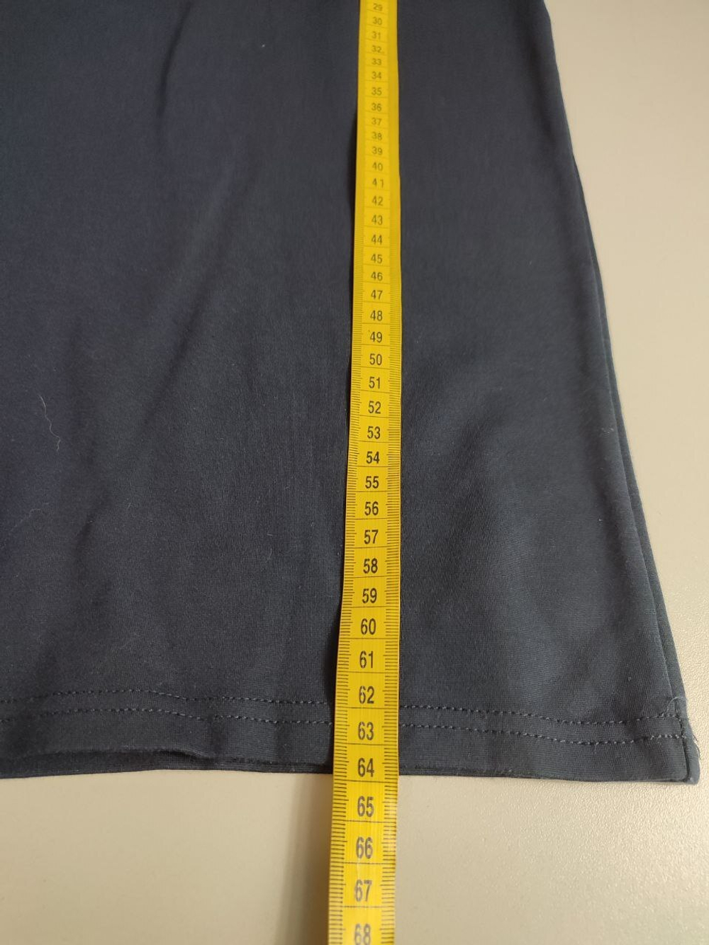 Юбка Modis повседневная, визуально 42 размер