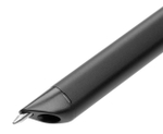 Набор Smart Writing Moleskine (SMPENBK) (блокнот Volant XS/ ручка SMART PEN+ Ellipse)