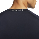 Мужской лонгслив Nike Pro Dri-FIT LS Tight Top