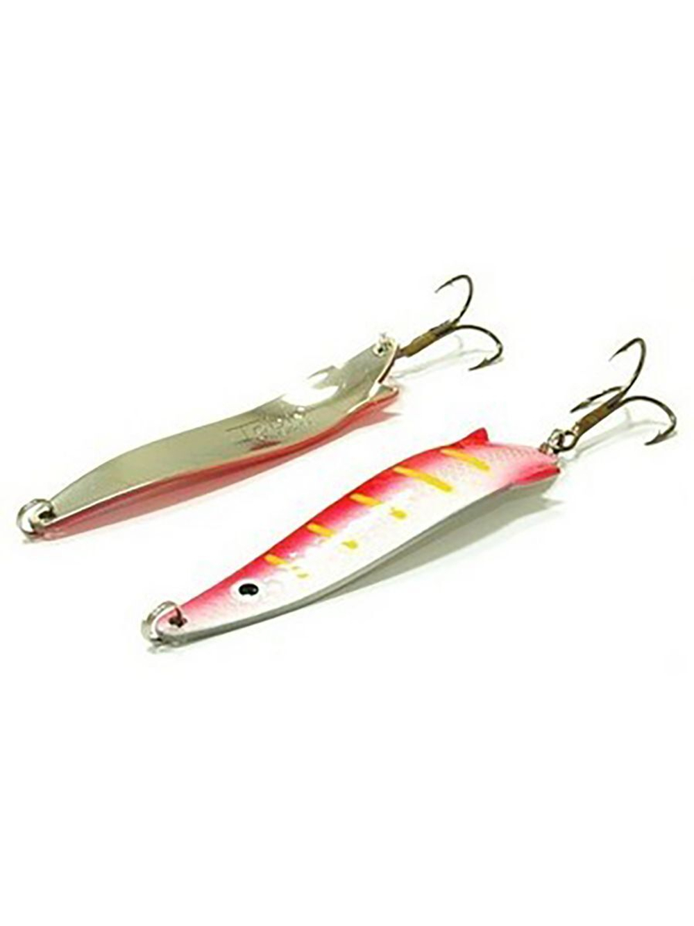 Блесна для рыбалки вращающаяся Mepps AGLIA MOUCHE