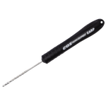 Сверло EOS для бойлов Carp-Fishing System