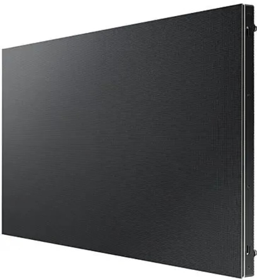 Экран  Samsung IE025R-TV3E010511