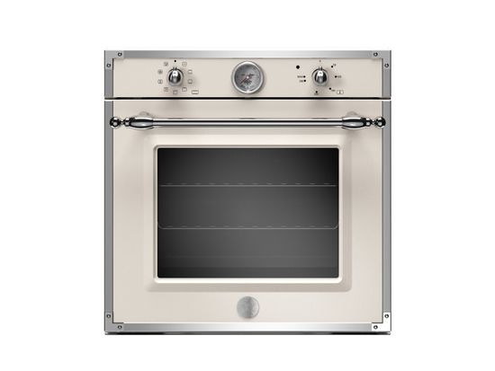 Электрический духовой шкаф Bertazzoni F609HEREKTAX