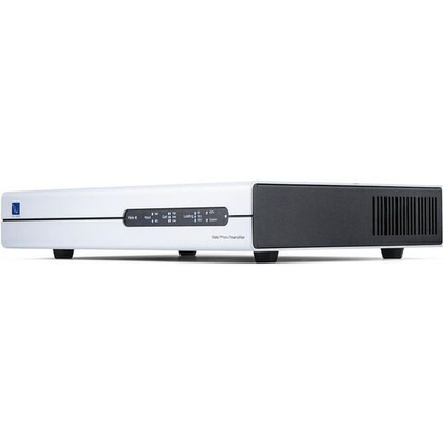 Фонокорректор PS Audio Stellar Phono Preamplifier Silver