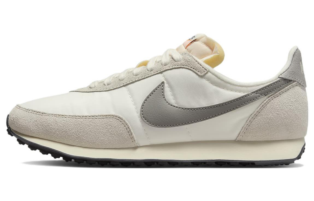 Кроссовки Nike Waffle Trainer 2 Se