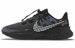 Кроссовки Nike Legend React 3