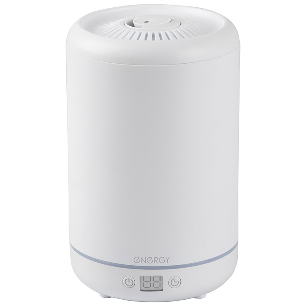 Увлажнитель воздуха Enеrgy EN-631 (105029)