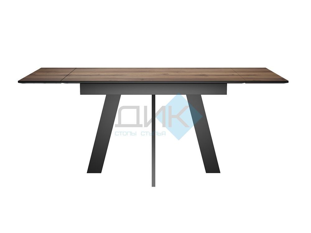 Стол обеденный WINGS