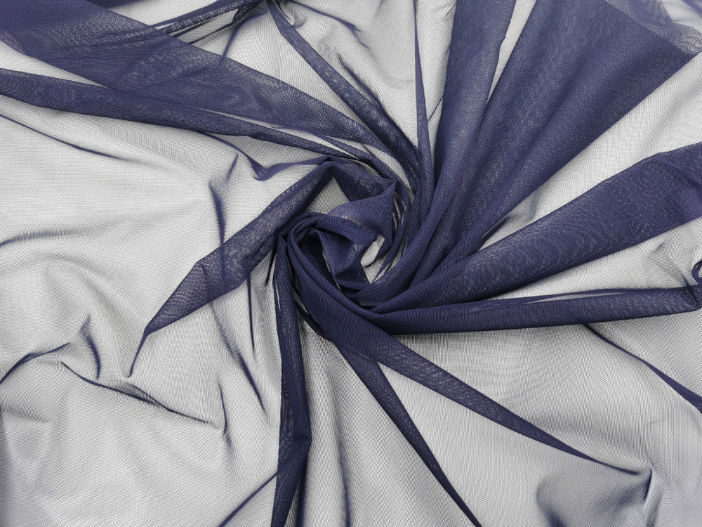 Эластичная сетка, (эффект голого тела), ночная тень, Lauma, (Арт: ESGP-058)