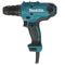 Сетевая дрель-шуруповерт Makita DF0300 безударная