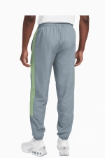 Штаны Nike Academy - серый