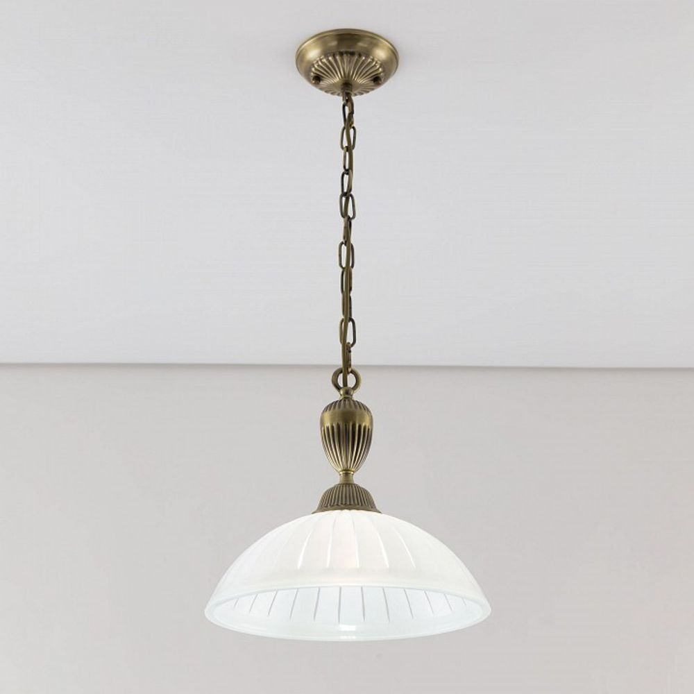 Подвесной светильник Citilux Латур CL413212