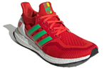 Кроссовки Adidas Ultraboost 2.0