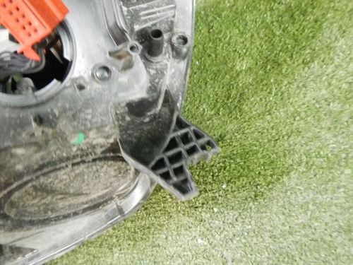 Фара правая Audi A6 C7 (2014-2018) LED