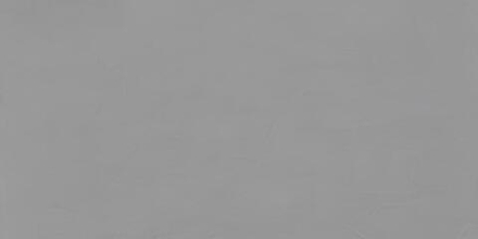 Ennface Monocolor Artcolor Stainless 60x120